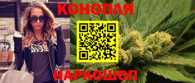 кокаин колумбия Дубна