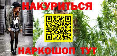 шишки Донской