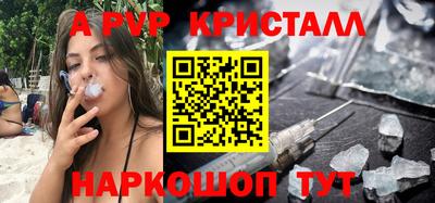 кокаин колумбия Дубна