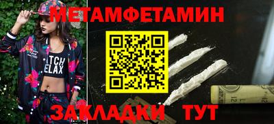 кокаин колумбия Дубна