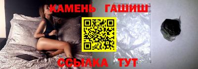 кокаин колумбия Дубна