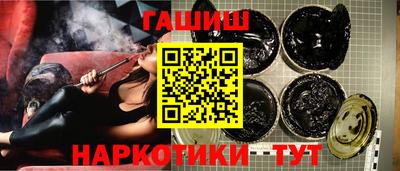 кокаин колумбия Дубна