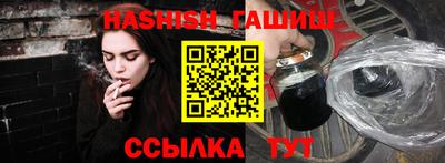 кокаин колумбия Дубна