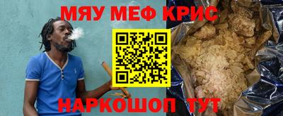 кокаин колумбия Дубна